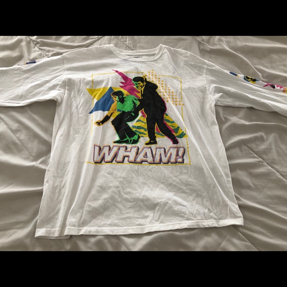 Tshirt